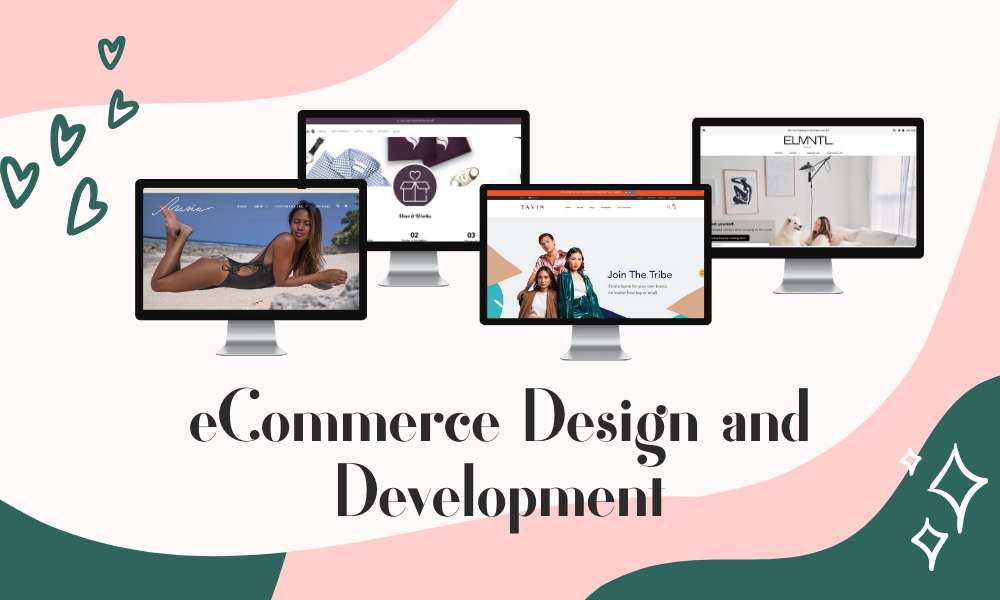 Copy of ECOMMERCE DESiGN AND DEVELOPMENT_1571598396.jpg